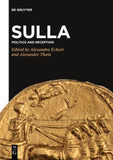 Sulla