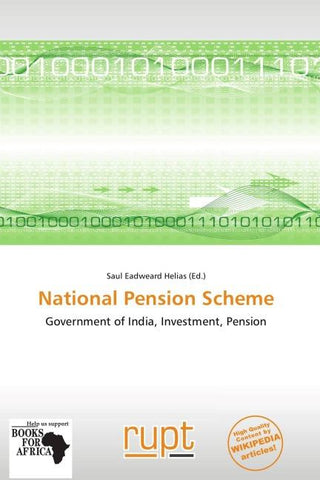 National Pension Scheme