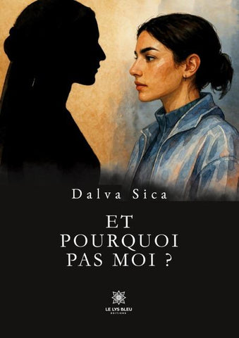 Et pourquoi pas moi ?