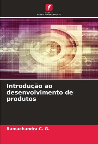Introdução ao desenvolvimento de produtos