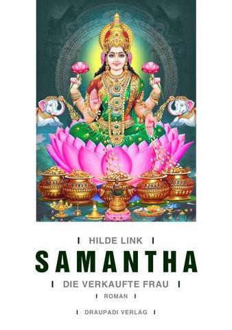 Samantha