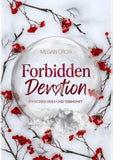Forbidden Devotion