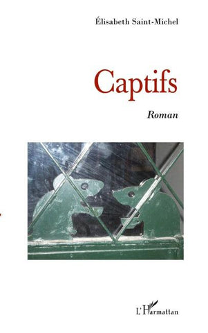 Captifs