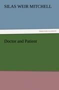 Doctor and Patient