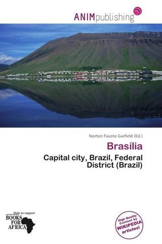 Brasília