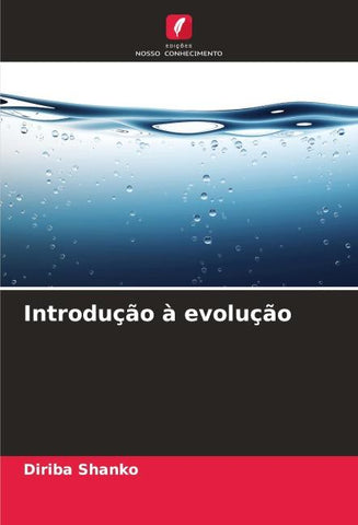 Introdução à evolução