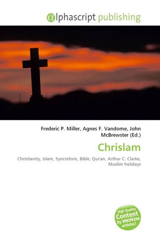 Chrislam