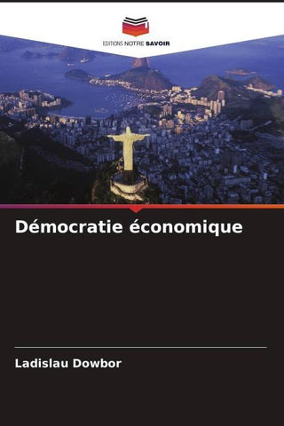 Démocratie économique