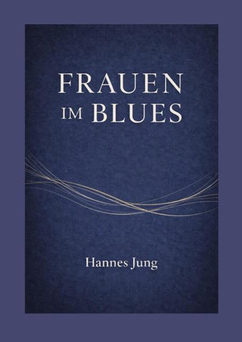 Frauen im Blues