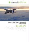 Boeing 747