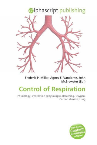 Control of Respiration