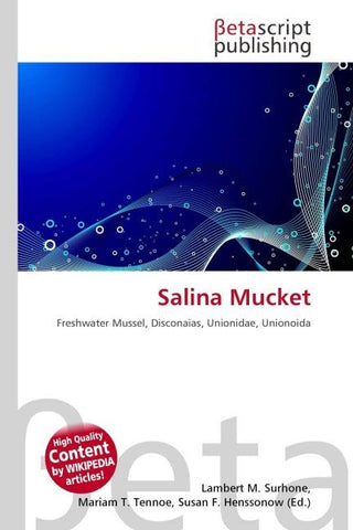 Salina Mucket