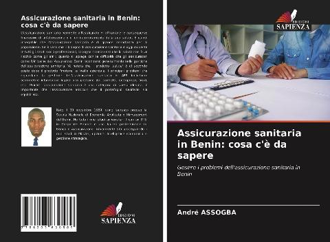 Assicurazione sanitaria in Benin: cosa c'è da sapere