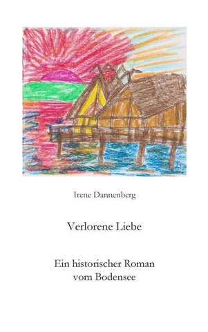 Verlorenen Liebe