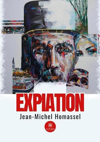 Expiation