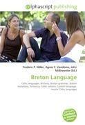 Breton Language