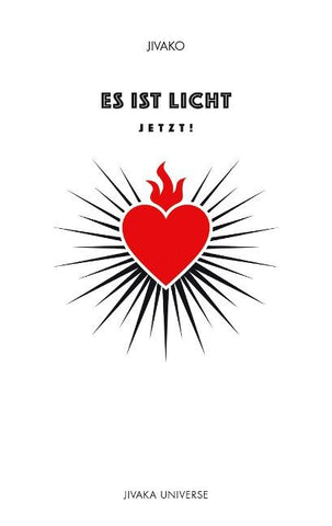 Es ist Licht
