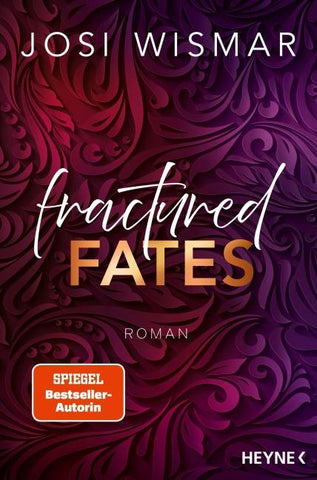 Fractured Fates