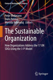 The Sustainable Organization