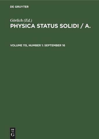 September 16