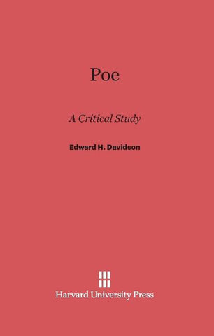 Poe
