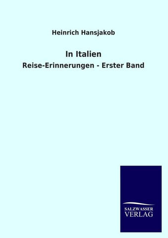 In Italien