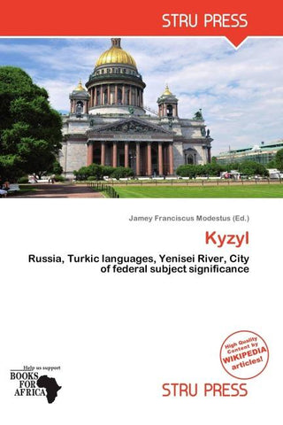 Kyzyl