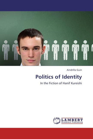 Politics of Identity