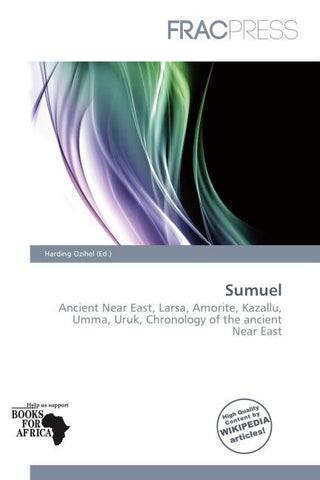 Sumuel