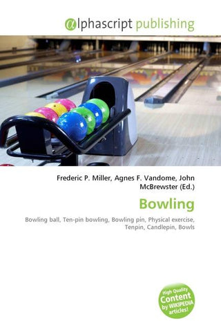 Bowling