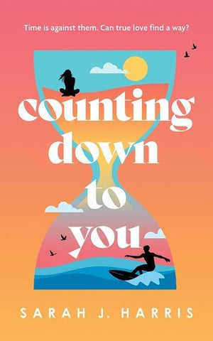 Counting Down to You