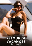 Retour de Vacances