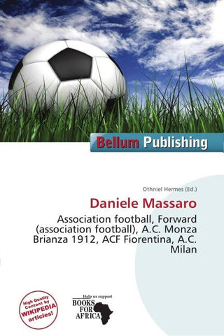 Daniele Massaro