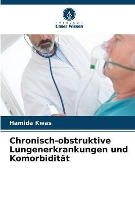 Chronisch-obstruktive Lungenerkrankungen und Komorbidität