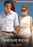 Amour Riche. 3