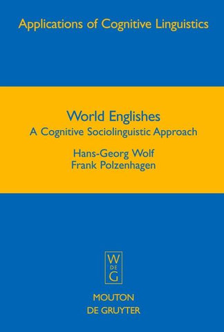 World Englishes
