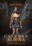 La Caverna Aliena