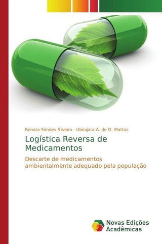 Logística Reversa de Medicamentos