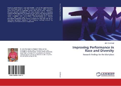 Improving Performance in Race and Diversity
