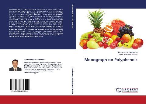 Monograph on Polyphenols