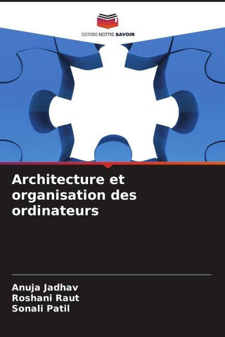 Architecture et organisation des ordinateurs