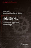 Industry 4.0