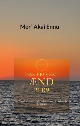 Das Projekt AEND 21.09