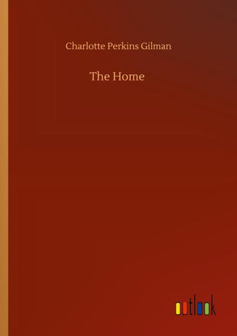 The Home