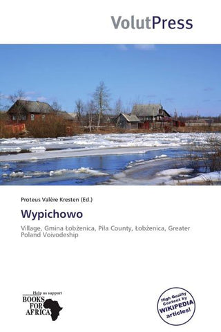Wypichowo