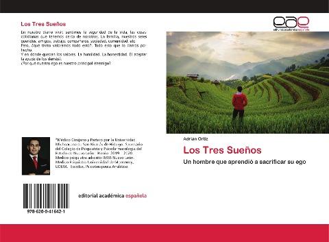 Los Tres Sueños