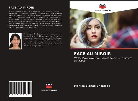 FACE AU MIROIR