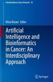 Artificial Intelligence and Bioinformatics in Cancer: An Interdisciplinary Approach