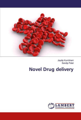 Novel Drug delivery