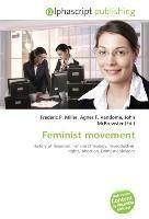 Feminist movement